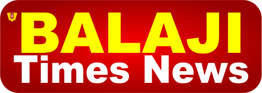 Balaji Times