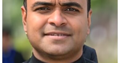 जनपद में 11 मार्च से 26 मार्च तक चलेगा “चकाचक शौचालय सफाई अभियान