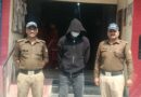 लंबे समय से फरार चल रहा गैंगस्टर अभियुक्त आया दून पुलिस की गिरफ्त में