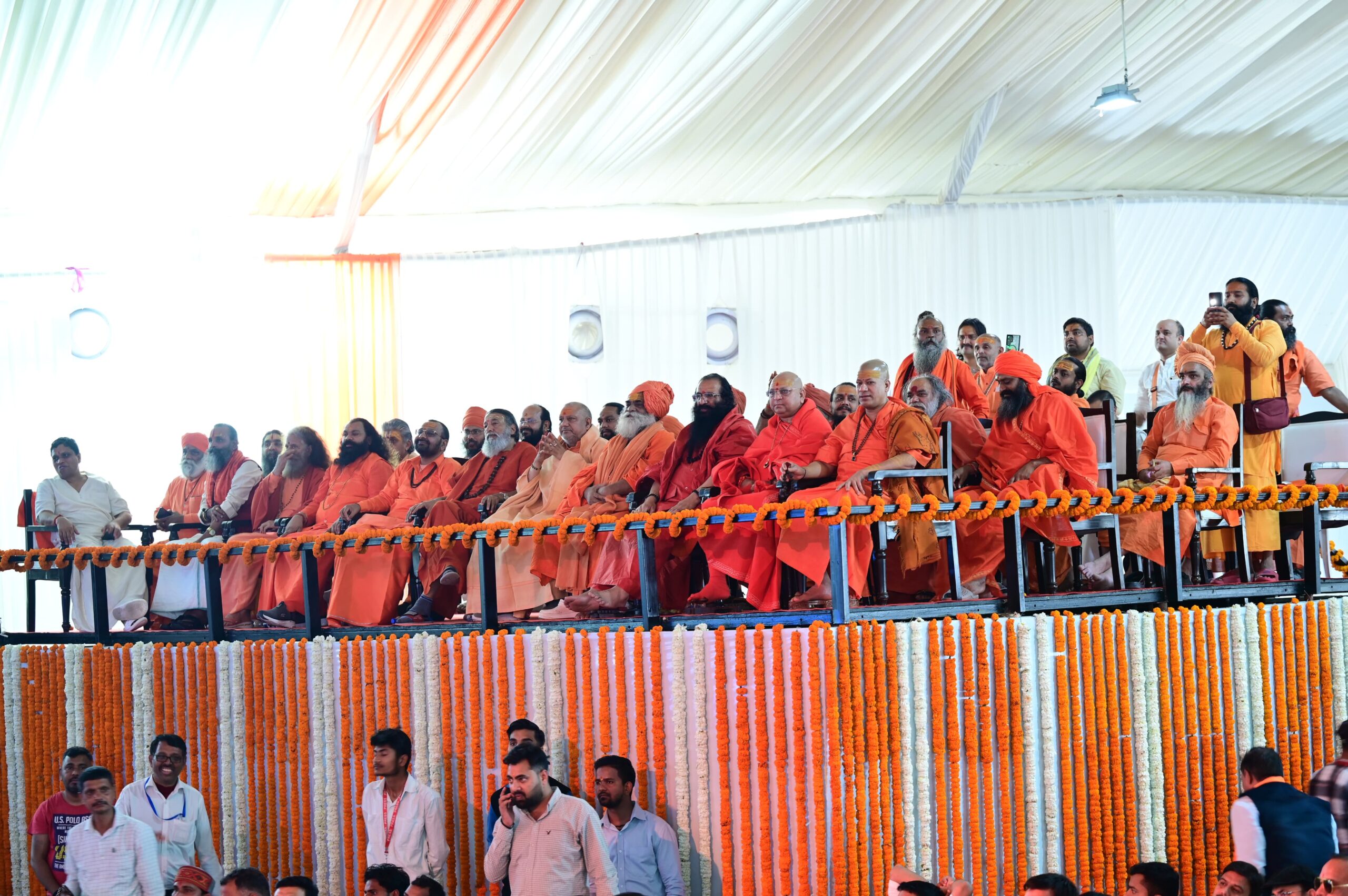 जन जन की सरकार, 4 साल बेमिसाल’ कार्यक्रम में उमड़ा जनसैलाब