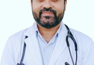 मैक्स हॉस्पिटल, देहरादून ने किडनी हेल्थ के बारे में जागरूकता बढ़ाई