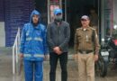 दून पुलिस की दो टूक, दूसरों की जान से खिलवाड़ नहीं होगा बर्दाश्त