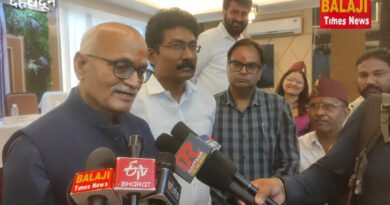 ऑल इंडिया पावर इंजीनियर्स फेडरेशन ने इलेक्ट्रिसिटी (अमेंडमेंट) बिल 2025 का किया विरोध