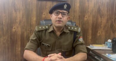 बाल अपराधों के प्रति संवेदनशील दून पुलिस