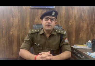 बाल अपराधों के प्रति संवेदनशील दून पुलिस