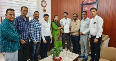 जनगणना ड्यूटी पर रार, शिक्षक आर-पार के मूड में