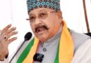 फिर रिकार्ड तोड़ेगी चारधाम यात्रा: महाराज
