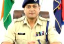 नाबालिग को दी जो गाड़ी, तो जेब पर पड़ेगी मार बड़ी भारी