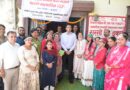 डीएम दून ने उत्पादों के प्रचार-प्रसार एवं विपणन के लिए ठोस कार्ययोजना बनाने के निर्देश दिए