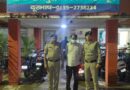 राष्ट्रीय पार्टी के वरिष्ठ नेताओं से ठगी करने वाले अन्तर्राज्जीय ठग गिरोह का सरगना चढा दून पुलिस के हत्थे