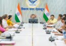 लंबित पेयजल योजनाएं जल्द पूरी हों, हर घर तक पहुंचे स्वच्छ जल-सीडीओ
