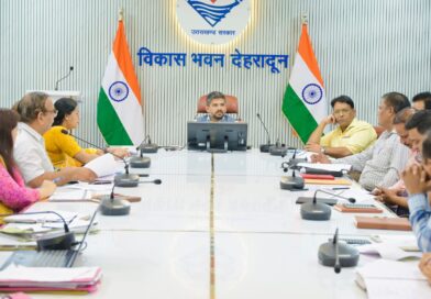 लंबित पेयजल योजनाएं जल्द पूरी हों, हर घर तक पहुंचे स्वच्छ जल-सीडीओ