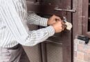एमडीडीए का बड़ा एक्शन, अवैध निर्माणों पर चला सीलिंग अभियान