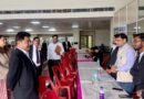 जिला देहरादून में एक ही दिन में राष्ट्रीय लोक अदालत में 9080 मामलों का निस्तारण