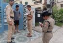एसएसपी दून के निर्देशो लगातार चल रहा दून पुलिस का सत्यापन अभियान
