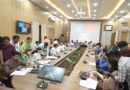 डीएम दून के निर्देशों के अनुपालन में चला जनता दर्शन कार्यक्रम