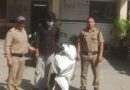 एस एस पी देहरादून के निर्देशन में अपराधियों के विरुद्ध जारी है दून पुलिस का ऑपरेशन प्रहार