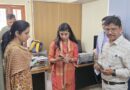 ड्यूटी के समय घर पर आराम कर रहा था जल संस्थान का जेई, डीएम ने दिए कार्यवाही के निर्देश