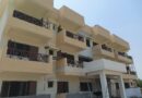 कामकाजी महिलाओं को मिलेगा सुरक्षित और सम्मानजनक आवास