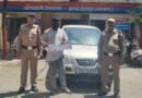 एसएसपी दून की सटीक रणनीति से नशा तस्करों की हर कड़ी को तोड़ती दून पुलिस