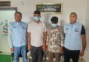 उत्तराखण्ड एसटीएफ ने ऑन लाईन नकली दवाईयों को बेचने वाले गिरोह का किया भांडाफोड