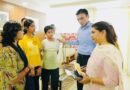 मुख्यमंत्री के मार्गदर्शन में असहाय जरूरतमंदों को सबल बनाता जिला प्रशासन