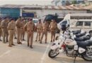 अब पुलिस मोबाइल बाइक से रखेगी चारधाम यात्रा पर नजर