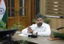 10 से अधिक कार्मिक वाले सभी कार्यालयों में गठित करें आंतरिक शिकायत समिति- सीडीओ