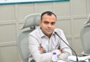 गंगा दशहरा स्नान के दृष्टिगत प्रमुख स्थलों पर जोनल एवं सेक्टर मजिस्ट्रेट तैनात