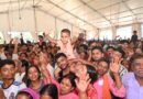 यात्री पंजीकरण केंद्र में आज चारधाम यात्रा के लिए 6080 यात्रियों ने अपना पंजीकरण कराया