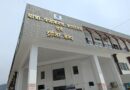 चारधाम यात्रा में दिख रही स्वच्छता की मिसाल, श्रद्धालु निभा रहे पर्यावरण संरक्षण का संकल्प