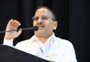 निशीथ सकलानी ने पत्रकारिता गौरव सम्मान कार्यक्रम की सफलता के लिये जताया आभार