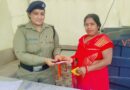 एसएसपी दून के नेतृत्व में आमजन की सहायता के लिए सदैव तत्पर दून पुलिस