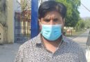 उत्तराखण्ड सीबीसीआईडी ने ₹50,000 का ईनामी बदमाश को भेजा सलाखों के पीछे