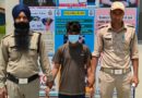 एसएसपी दून के नेतृत्व में अपराधियों पर नकेल कसती दून पुलिस