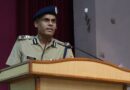 साइबर अपराध, भ्रष्टाचार और नशे के खिलाफ उत्तराखंड पुलिस का जागरूकता अभियान लगातार जारी 