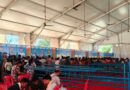 चारधाम यात्रा,यात्री पंजीकरण बुलेटिन