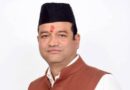 मेयर सौरभ थपलियाल ने पूर्व मुख्यमंत्री एवं वरिष्ठ भाजपा नेता खंडूड़ी के निधन पर दुःख व्यक्त किया