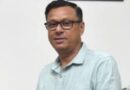 राज्य मंत्री उत्तराखंड खेल परिषद कुलदीप बुटोला ने पूर्व मुख्यमंत्री एवं वरिष्ठ भाजपा नेता खंडूड़ी के निधन पर दुःख व्यक्त किया