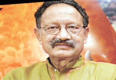 पूर्व मुख्यमंत्री बीसी खंडूरी का आज होगा अंतिम संस्कार