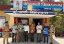 लोगों के खोये मोबाइल ढूंढ कर दून पुलिस ने लौटाई चेहरों पर खुशियां