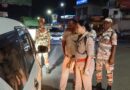 सुरक्षित एवं सुचारु चार धाम यात्रा, देहरादून पुलिस की प्रार्थमिकता