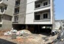 अवैध निर्माणों पर एमडीडीए का बड़ा वार, कुल्हान और चन्द्रवनी में चार भवन सील