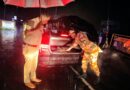 एसएसपी देहरादून के निर्देशों पर लगातार चल रहा दून पुलिस का चेकिंग अभियान