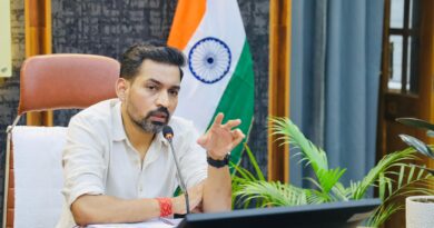 जिला प्रशासन की संवेदनशील पहल; गंभीर बीमारियों से जूझ रहे बच्चों को मिलेगा निःशुल्क उपचार