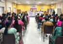 केंद्र सरकार के 12 वर्ष पूर्णः देहरादून के विकासखंडों में बहुउद्देशीय शिविरों का हुआ सफल आयोजन