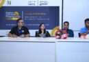 डिजिटल कैटेलिस्ट प्रोग्राम 2026 का UPES, देहरादून में हुआ प्रेरणादायी शुभारंभ
