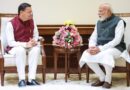 मेरठ से ऋषिकेश तक चलेगी नमो भारत ट्रेन