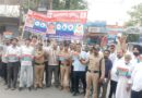 एसएसपी देहरादून के निर्देशो के अनुपालन में चला नशे के विरुद्ध अभियान