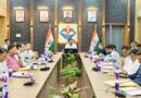अधिकारी कार्य समय पर पूरे करें, नहीं तो होगी कार्रवाई: डीएम दून 